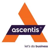 Ascentis Accountants LLP logo