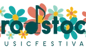 Brodstock logo