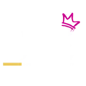 Dani Louise Smith Consultancy logo