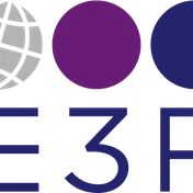 E3 Recruitment Ltd logo