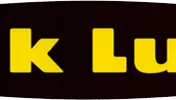 Jack Lunn Limited logo