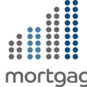 JB Mortgages logo