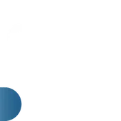 Lazenby's Financial Services logo