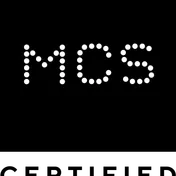 Leeds Solar logo