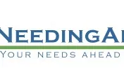 Needing Advice logo