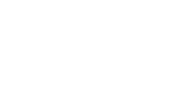 Oakworth Financial Planning Ltd logo
