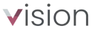 Vision Independent Financial Advisors logo