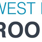 West Leeds Roofing logo